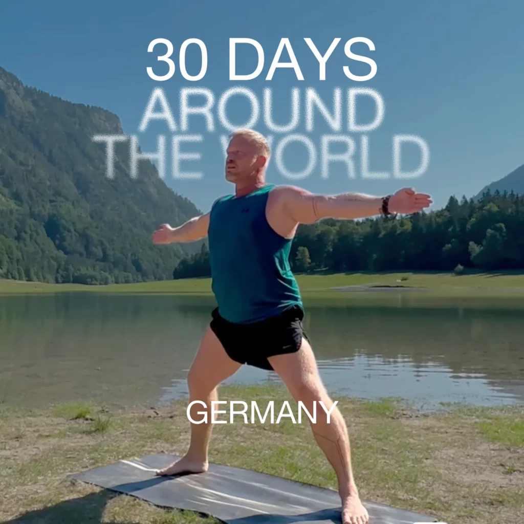 Germany