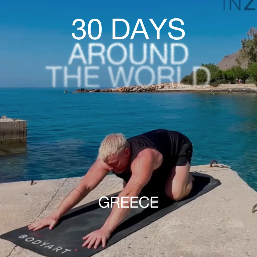Greece