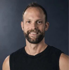 Alexander Hahn