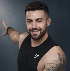Andrei Chirila