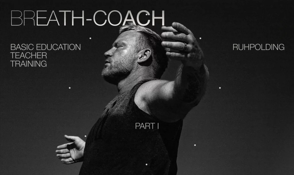 inZENtive Breath Coach — Basic Education