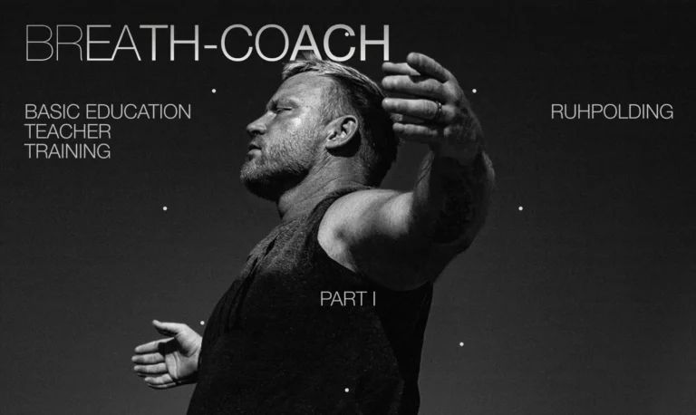 inZENtive Breath Coach — Basic Education