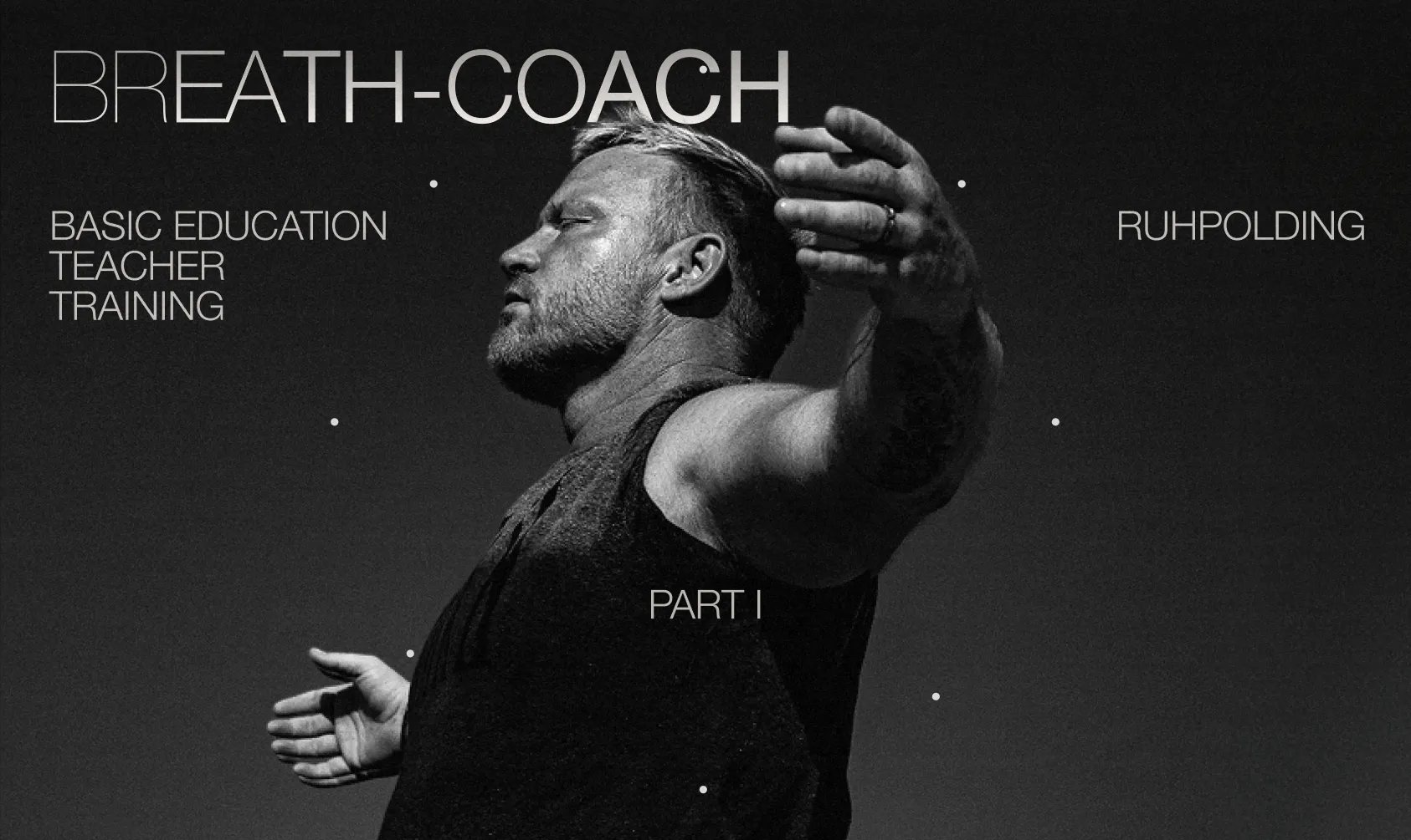 inZENtive Breath Coach — Basic Education