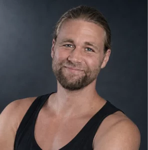 Remo Stefanic