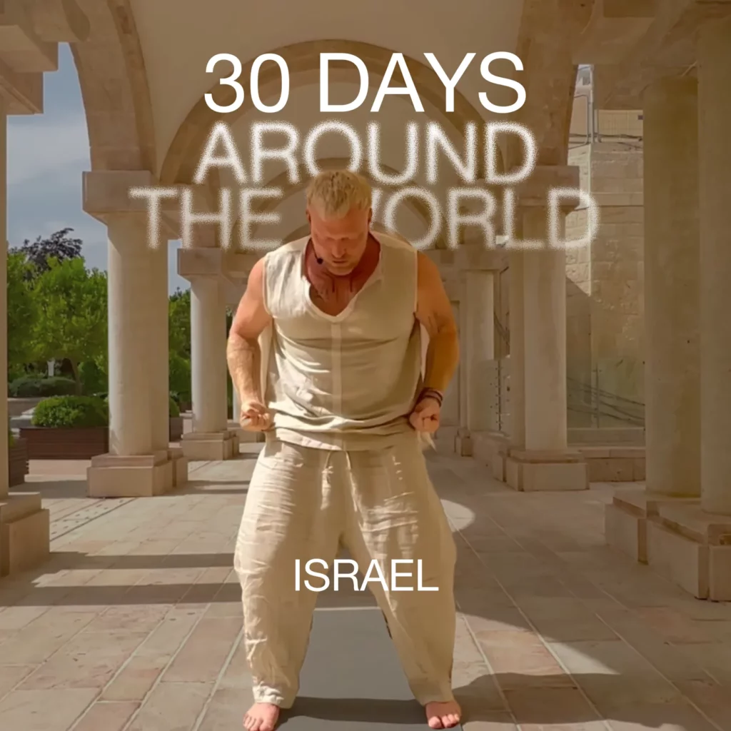 Israel