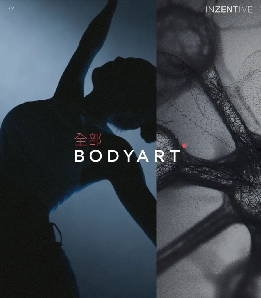 BodyArt