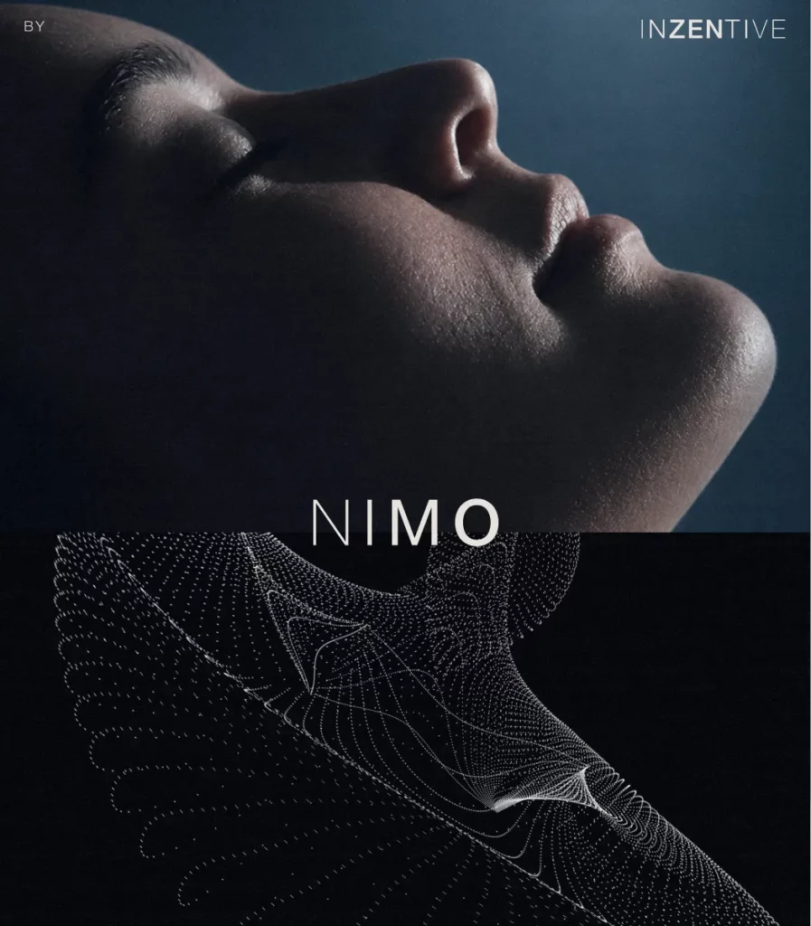 NiMo