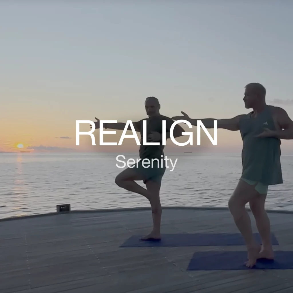 Realign