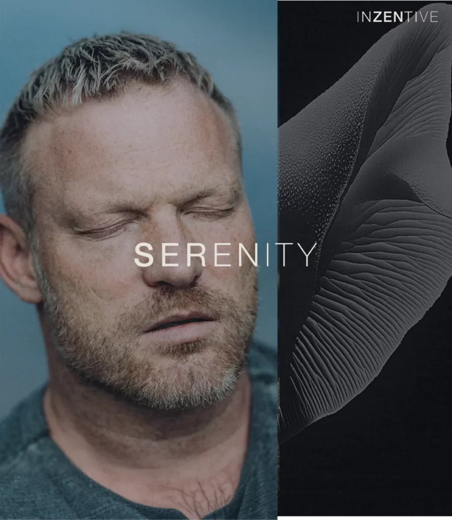 Serenity