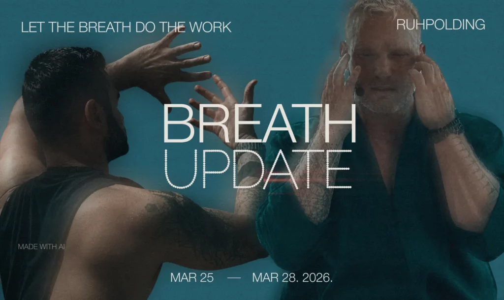 inZENtive Breath Coach · Update · 2027